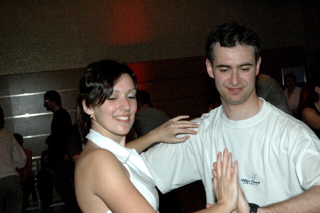 min 2005 04 17 diabolo 142